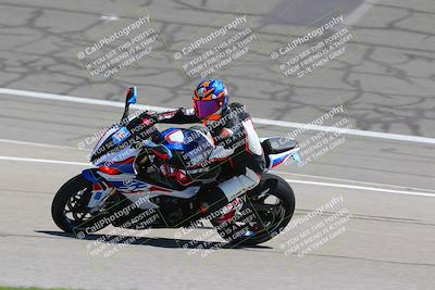 media/Apr-23-2022-Fastrack Riders (Sat) [[cb2d6ae73d]]/LEVEL 1/1145AM TURN 3 AND 4/